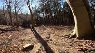 Toboga di Canova part 1 2023, Finale Ligure