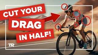 Science-Backed Aero Position Hacks for...