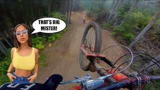 Most INSANE Moments of 2023! (Pt. 2) - 'The...
