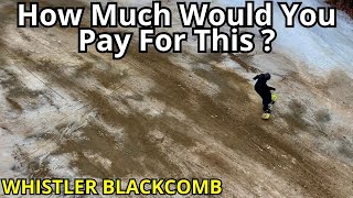 Does The New Conveyor Chairlift Help Make It...