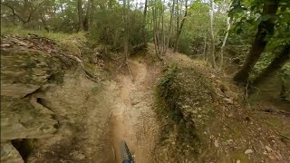 Kill Bill 2 - Finale Ligure | Finale Outdoor...