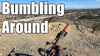 Quick Lunch Ride Testing The Insta360 Go 3