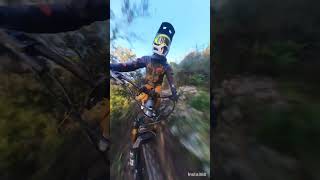 #bici #mtbenduro #adventure #biker #ebike #mtb