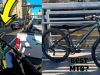 I GOT A NEW BIKE! *MAFIA STB-R* FIRST...