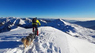 Come tenere i piedi caldi