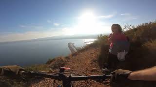Falta Nombre Javea - A Boxing Day Special!!