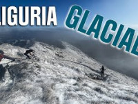 Liguria glaciale
