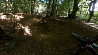 Crestino - Finale Ligure | Finale Outdoor Region