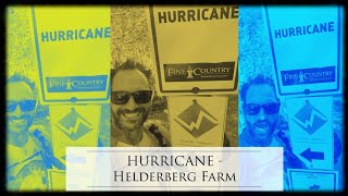 Hurricane