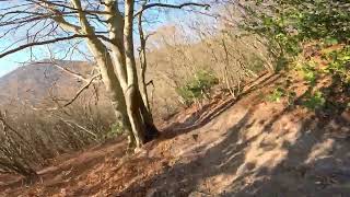 Fast&Furious 2023, Finale Ligure