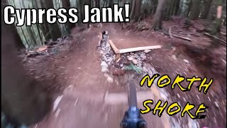 Best Downhill Tracks On The Shore!!!