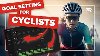 How to Set Big Goals and Achieve Them for...