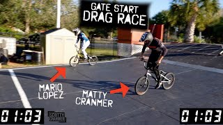 Can Matty Cranmer Ever Unlocks The Secret To...