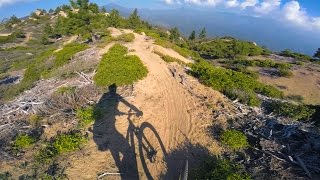 XC Course Preview: Kenda Cup Snow Summit -...