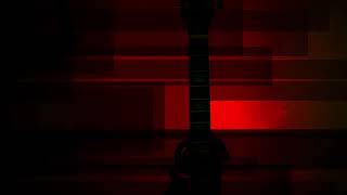 My Guitar Solo  