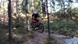 Superflow 1