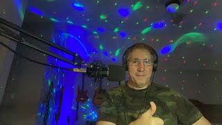 MTB TEXAS BIKE RIDER FRIDAY Night Live Stream...