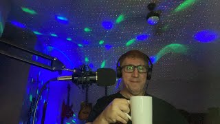 MTB TEXAS BIKE RIDER Tuesday night Live Stream...