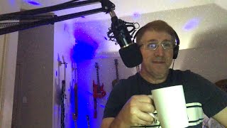 MTB TEXAS BIKE RIDER Monday Night Live Stream...