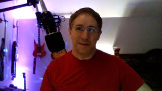 TUESDAY NIGHT MTB CHAT Q&A  FREE SHOUT...