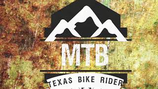 Tower Run Trail MTB Clip with My New Guitar Solo 