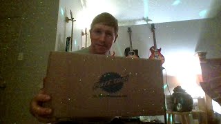 Friday Night MTB chat come hang out!!  I won a...