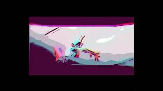 My Son Made This Amv.