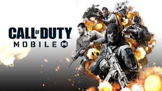 CALL DUTY GAMEPLAY