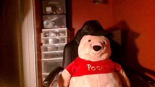 COME HANG OUT AND CHAT!!