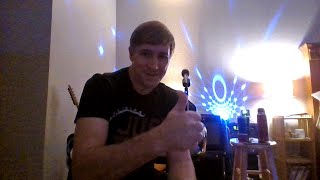 I REACHED 2000 SUBSCRIBERS  FOR 2020  AMERICAN...