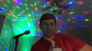 Come hang out checking out the Casio Wk 1630...