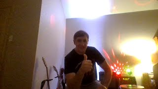 MTB TEXAS BIKE RIDER 'COME HANG OUT CHAT!!!!
