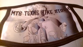 MTB TEXAS BIKE RIDER   COME HANG OUT !!!!!