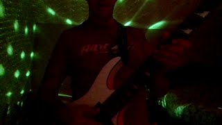 MTB TEXAS BIKE RIDER COME HANG OUT CHAT!!! I'M...