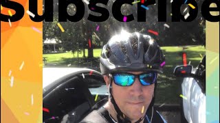 MTB TEXAS BIKE RIDER HANG OUT AND CHAT LIVE!!!!