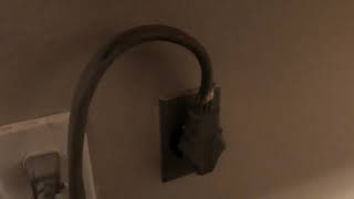 Samsung Steam Dryer No Power to Display  Need...