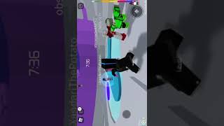 TOH Roblox I’m horrible at this game 