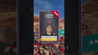 Bike Unchained 2 Mountain Bike Downhill Game...