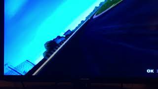 MOTO GP Replay Race PlayStation 2
