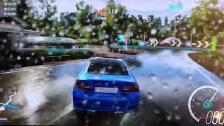 Forza Horizon 3 The Beast BMW Xbox One