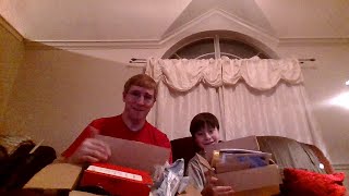 MTB TEXAS BIKE RIDER New Bike Parts for the...