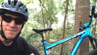 MTB Texas Bike Rider Adventure Photo’s ‍♀️