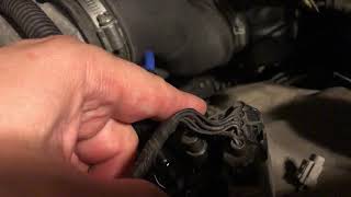 95 Toyota 4Runner 3.0 Cranks But Won’t...