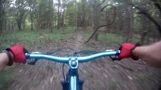 On Request And Adventure OF Finding A NEW...