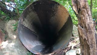 Hyper Hydroform 29er Adventure  Buffalo Bayou...