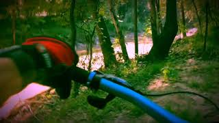 Hersey Trails MTB