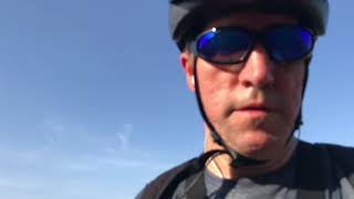 2018 Giant talon 2 my review part 2