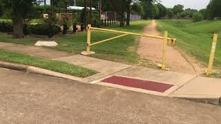 MTB amazing morning ride on 4th Of July part 4