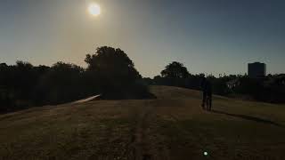 Hersey trails ant hill have fun