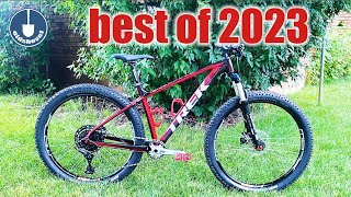 Oldshovel Best Bikes Restorations of 2023